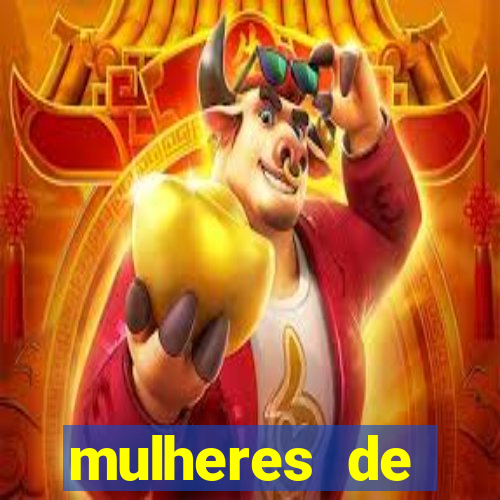 mulheres de programa em joinville